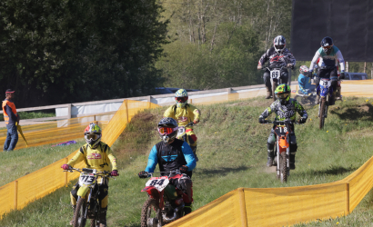 Vaidavas kauss 2024 2.diena Foto: Valdis Paeglis20