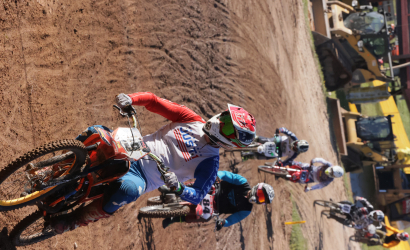 Vaidavas kauss 2024 2.diena Foto: Valdis Paeglis21