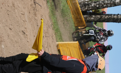 Vaidavas kauss 2024 2.diena Foto: Valdis Paeglis23