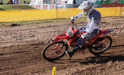 Vaidavas kauss 2024 2.diena Foto: Valdis Paeglis25