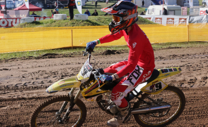 Vaidavas kauss 2024 2.diena Foto: Valdis Paeglis26