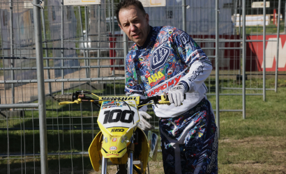 Vaidavas kauss 2024 2.diena Foto: Valdis Paeglis27