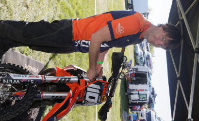 Vaidavas kauss 2024 2.diena Foto: Valdis Paeglis29