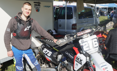 Vaidavas kauss 2024 2.diena Foto: Valdis Paeglis32