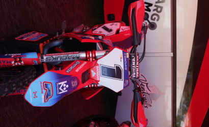 Vaidavas kauss 2024 2.diena Foto: Valdis Paeglis35