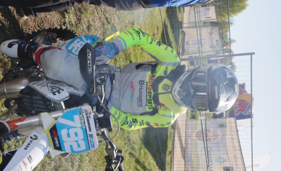 Vaidavas kauss 2024 2.diena Foto: Valdis Paeglis40