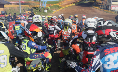 Vaidavas kauss 2024 2.diena Foto: Valdis Paeglis41