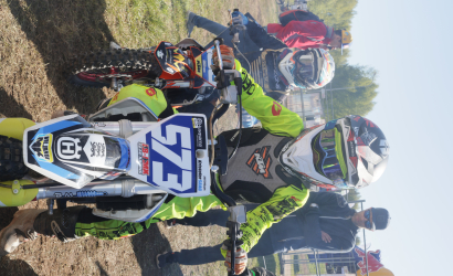 Vaidavas kauss 2024 2.diena Foto: Valdis Paeglis42