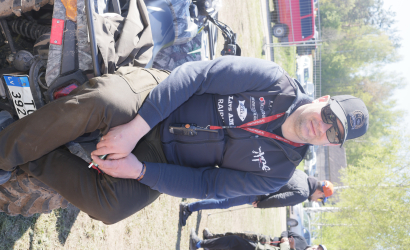 Vaidavas kauss 2024 2.diena Foto: Valdis Paeglis52