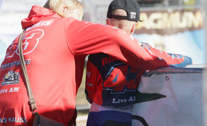 Vaidavas kauss 2024 2.diena Foto: Valdis Paeglis55