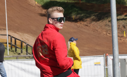 Vaidavas kauss 2024 2.diena Foto: Valdis Paeglis58