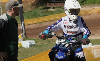 Vaidavas kauss 2024 2.diena Foto: Valdis Paeglis60