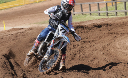 Vaidavas kauss 2024 2.diena Foto: Valdis Paeglis63