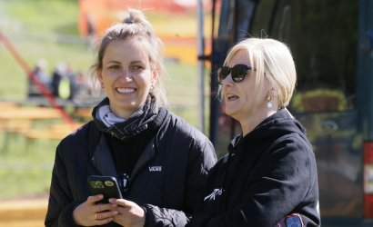 Vaidavas kauss 2024 2.diena Foto: Valdis Paeglis64