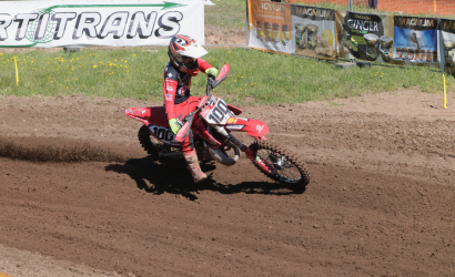 Vaidavas kauss 2024 2.diena Foto: Valdis Paeglis65