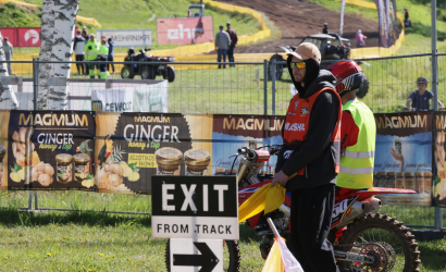 Vaidavas kauss 2024 2.diena Foto: Valdis Paeglis67