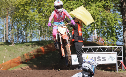 Vaidavas kauss 2024 2.diena Foto: Valdis Paeglis69