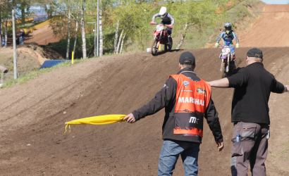 Vaidavas kauss 2024 2.diena Foto: Valdis Paeglis71