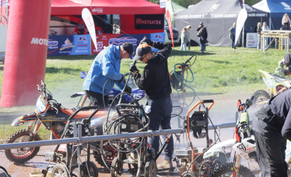 Vaidavas kauss 2024 2.diena Foto: Valdis Paeglis72