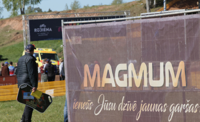 Vaidavas kauss 2024 2.diena Foto: Valdis Paeglis73