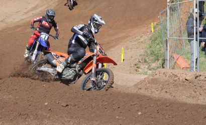 Vaidavas kauss 2024 2.diena Foto: Valdis Paeglis74