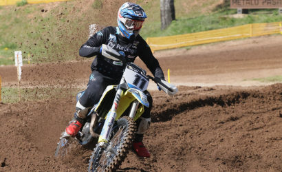 Vaidavas kauss 2024 2.diena Foto: Valdis Paeglis76