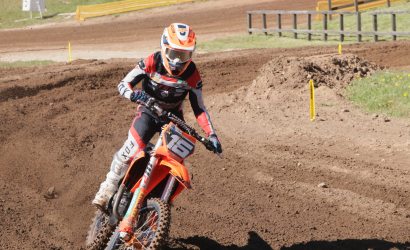 Vaidavas kauss 2024 2.diena Foto: Valdis Paeglis78