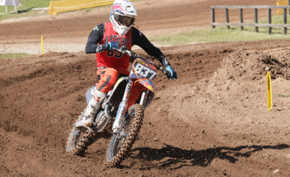 Vaidavas kauss 2024 2.diena Foto: Valdis Paeglis79