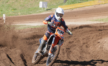 Vaidavas kauss 2024 2.diena Foto: Valdis Paeglis80