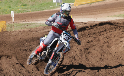 Vaidavas kauss 2024 2.diena Foto: Valdis Paeglis81