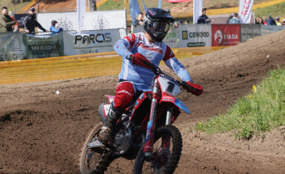 Vaidavas kauss 2024 2.diena Foto: Valdis Paeglis86