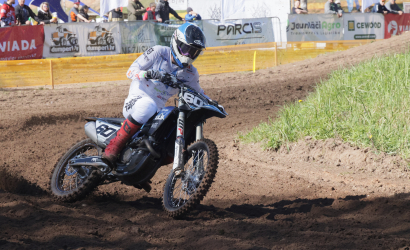 Vaidavas kauss 2024 2.diena Foto: Valdis Paeglis87