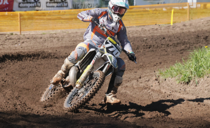 Vaidavas kauss 2024 2.diena Foto: Valdis Paeglis88