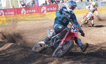 Vaidavas kauss 2024 2.diena Foto: Valdis Paeglis89