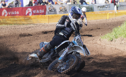 Vaidavas kauss 2024 2.diena Foto: Valdis Paeglis91