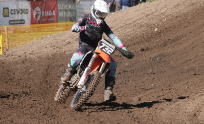 Vaidavas kauss 2024 2.diena Foto: Valdis Paeglis93