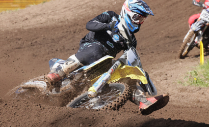 Vaidavas kauss 2024 2.diena Foto: Valdis Paeglis95