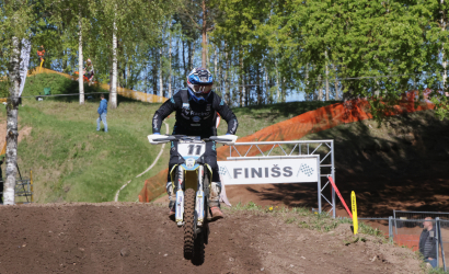 Vaidavas kauss 2024 2.diena Foto: Valdis Paeglis96