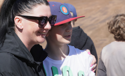 Vaidavas kauss 2024 2.diena Foto: Valdis Paeglis108