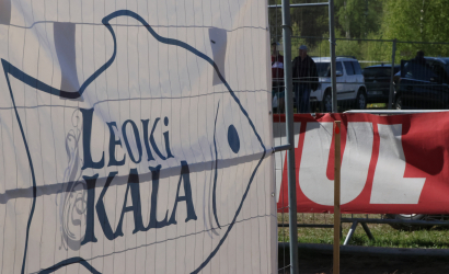 Vaidavas kauss 2024 2.diena Foto: Valdis Paeglis109