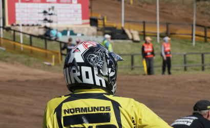 Vaidavas kauss 2024 2.diena Foto: Valdis Paeglis110