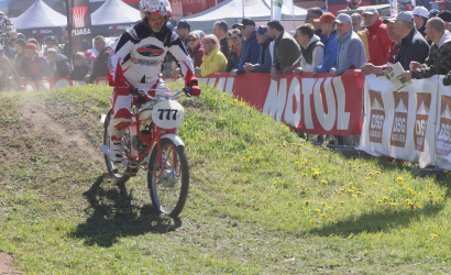 Vaidavas kauss 2024 2.diena Foto: Valdis Paeglis126