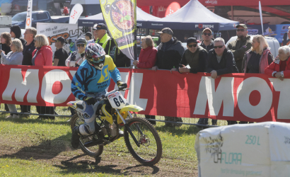 Vaidavas kauss 2024 2.diena Foto: Valdis Paeglis127