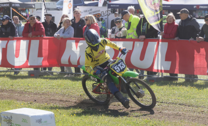 Vaidavas kauss 2024 2.diena Foto: Valdis Paeglis129