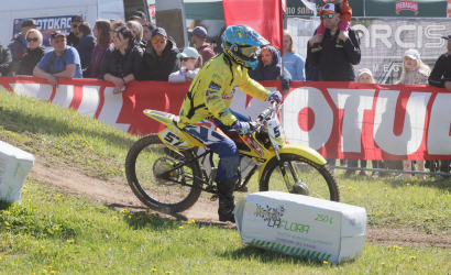 Vaidavas kauss 2024 2.diena Foto: Valdis Paeglis132