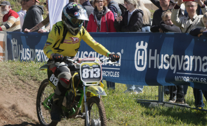 Vaidavas kauss 2024 2.diena Foto: Valdis Paeglis138