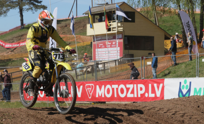 Vaidavas kauss 2024 2.diena Foto: Valdis Paeglis141