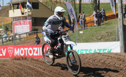 Vaidavas kauss 2024 2.diena Foto: Valdis Paeglis143