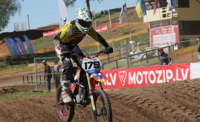 Vaidavas kauss 2024 2.diena Foto: Valdis Paeglis146