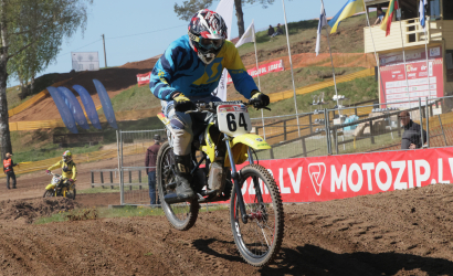 Vaidavas kauss 2024 2.diena Foto: Valdis Paeglis147